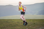 Blencathra-152