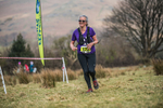 Buttermere-1267