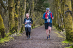 Kielder Ultra-1217