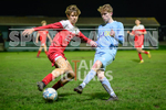 U18 Football 2023_North v Sylvans-3