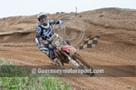 Moto-X_2010-413