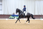 SBM_006707