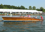 130705 GOLDEN REED WT7A0468