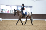 SBM_005843