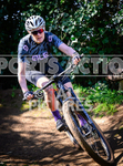 GVC MTB XC_19-03-2023-91