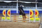 SBM_002065