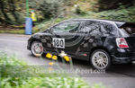 Hillclimb_02-04-2018-129