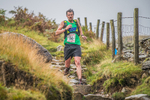 Langdale-1011