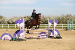 SBM_002423