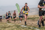 Pen Y Ghent-274