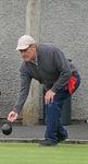 DSC06319