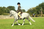 SBM_59888