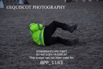 BPP_1183