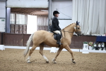 SBM_02271