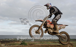 Motocross_16-11-2013-123