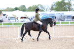 SBM_15755
