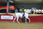 SBM_05347