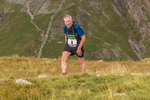 Seat Sandal-548