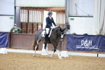SBM_000657