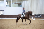 SBM_008780