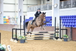 SBM_009414