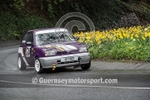 Hill Climb Car_09-04-2012-245