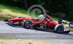 Hillclimb_29-05-2023_CAR-137