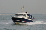 151003 NOVEM - NIMBUS 340 COMMANDER WT7A4156