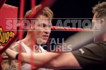 BOUT-4_Kevin McDonnell v Ben Farmer-18