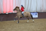 SBM_004395
