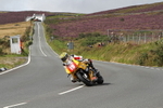FOM_2555