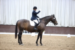 SBM_01803