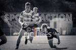 Guernsey Raiders v North Walsham Vikings 2022-34