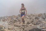Wasdale-925