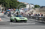 Guernsey National Hillclimb 2018_CAR-35