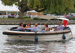 100702 LAGNOLIA IMG_9076