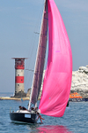 180707 TIDERACE GBR100X 2F7A7225