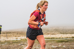 3 Peaks-891