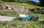 Jersey National_2016_CAR-110