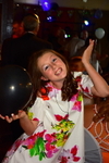 Jess-552