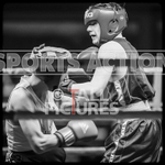 BOUT 2- Jacob Jones v Logan Tite-17