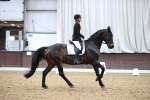 SBM_002547