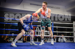 BOUT- 7 - Martyn Kublickis v Joshua Christie-58