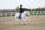 SBM_004560