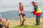 Sedbergh -897
