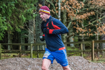 Glentress 21  10K-206