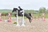 BPP_9432