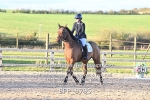 BPP_9795