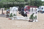 BPP_9993