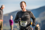 Sale Fell-237